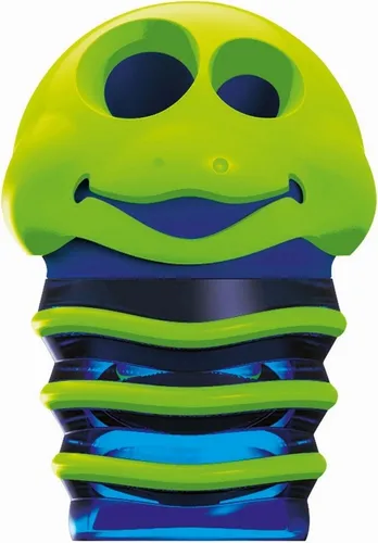 Bleistiftspitzer von Maped