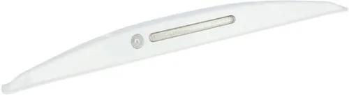 Froli LED-Einstiegsleuchte 15LED, 10,5-16V / 1,7W - Vorzeltleuchten mit fotoempfindlichem Element und Bewegungsmelder für automatisches Licht bei Dunkelheit, ideal für Wohnmobile und Caravans.