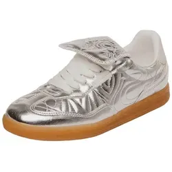 Produktbild Sneaker STEVE MADDEN