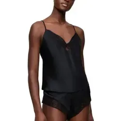 Triumph Nachtwäsche & Loungewear von Triumph