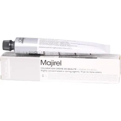 L'Oréal Professionnel Majirel (9 sehr helles Blond) (4073900)