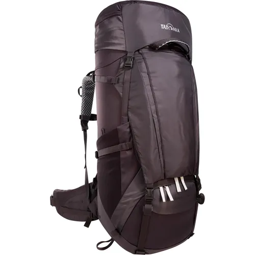 Tatonka Yukon 60+10 Women Rucksack - Trekkingrucksack für Damen mit 60+10 Litern Volumen, V2-Tragesystem für optimalen Komfort und nachhaltigen Materialien, ideal für lange Touren.