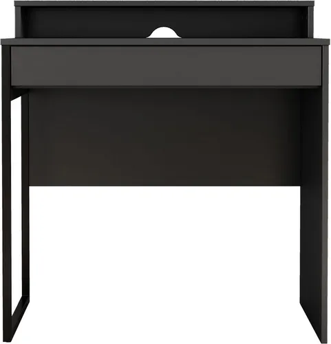 Schreibtisch OTTO HOME 