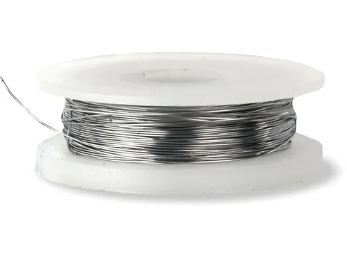 Proxxon Micromot 230/E Styroporschneider 20W