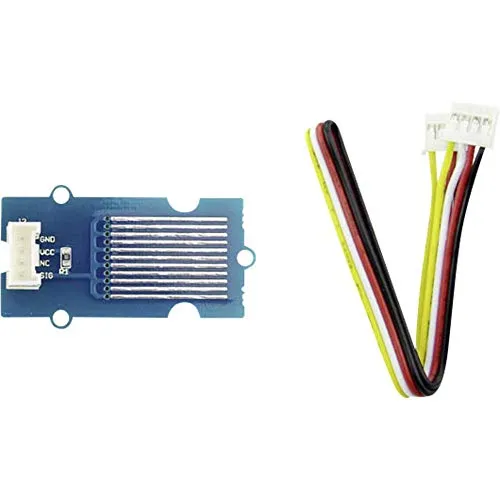Grove - Water Sensor