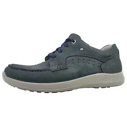 Jomos Herren Campus Sneaker