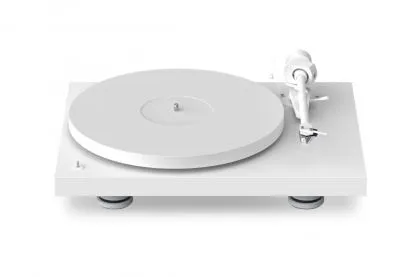 Plattenspieler bis 1000 Euro von Pro-Ject
