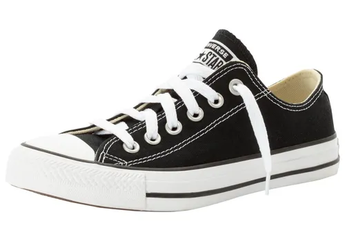 Converse Schuhe Schwarz von Converse