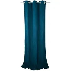 Dekoration Petrol von Tom Tailor