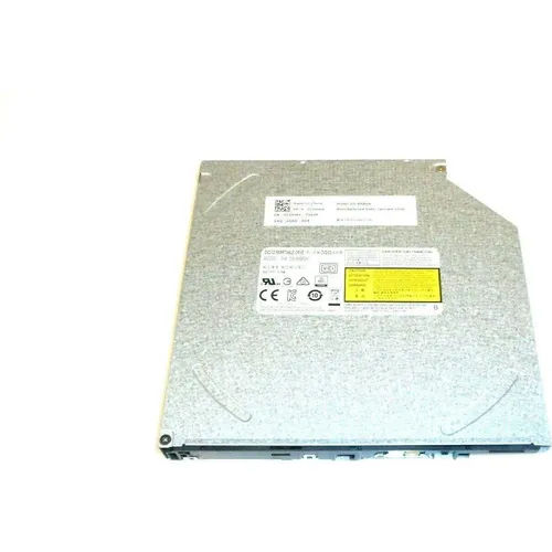 Dell ASSY DVD+/-RW 8 12.7T PLD XLOB (23HW6)
