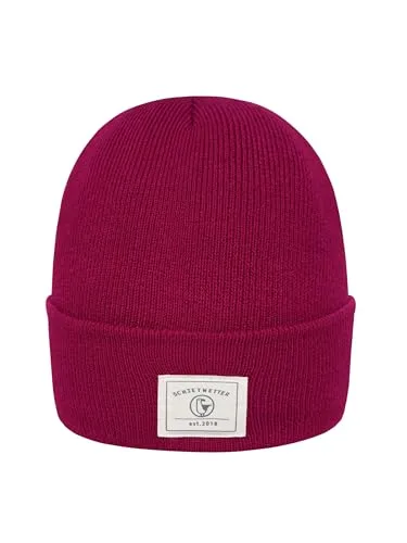 Schietwetter Bekleidung & Accessoires von Schietwetter