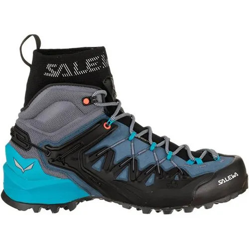 Salewa W WILDFIRE EDGE MID GTX Stiefel