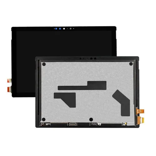 CoreParts MSPPXMI-DFA0013 Laptop-Ersatzteil Anzeige