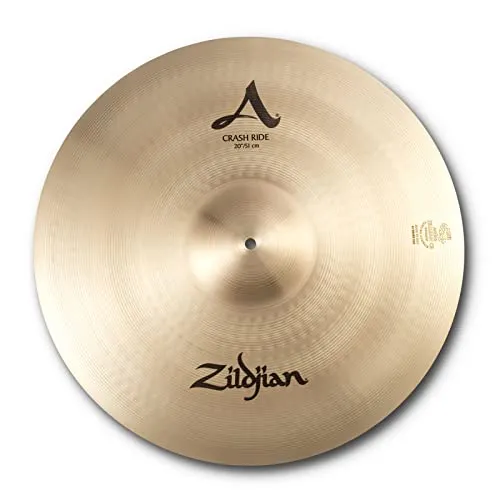 Zildjian A Zildjian Series von Zildjian