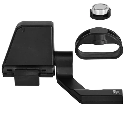 Geschwindigkeits- Trittfrequenzsensor Fahrrad Mess Sensor Bluetooth Smart