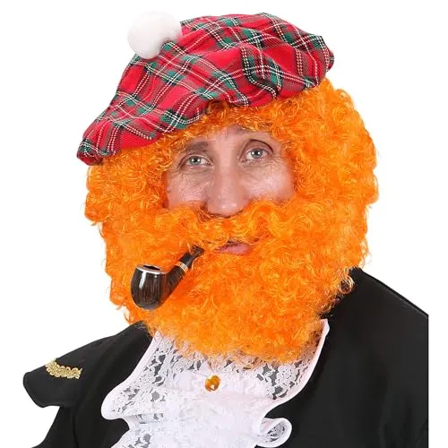 W WIDMANN MILANO Party Fashion 6494A