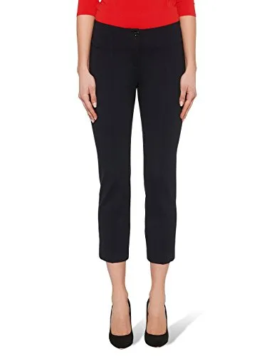 Marc Cain 7/8-Hose 
