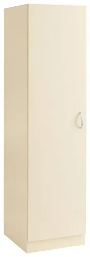 wiho Küchen Seitenschrank Flexi
