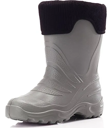 Ladeheid Regenstiefel LA-861