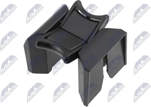 NTY Getränkehalter EZC-TY-084