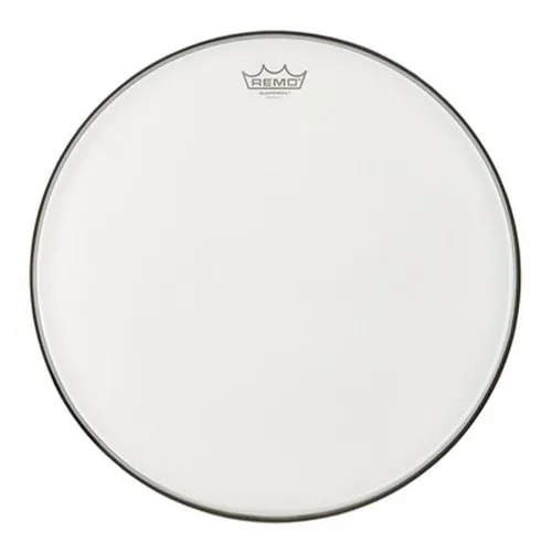 Remo Schlagzeugfell Silent Stroke 18