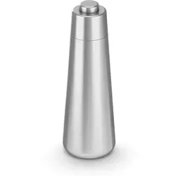 Zack SÜßSTOFFSPENDER Acio von Zack