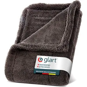 Reinigungstücher von Glart