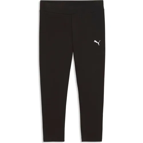 PUMA ESS CAPRI LEGGINGS von PUMA