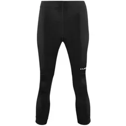 Cube ATX Radhose 3/4 von CUBE