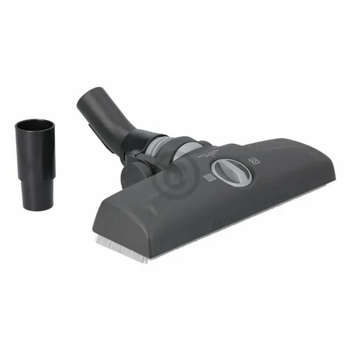 Produktbild Bodendüse Electrolux ZE072 9009229718 für 32mm 35mm Rohr-Ø Staubsauger