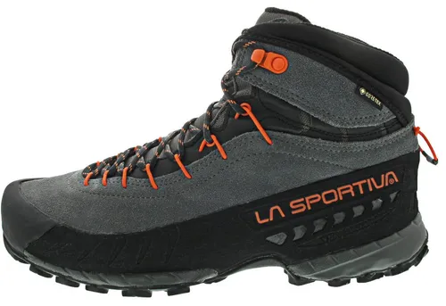 La Sportiva Wanderstiefel