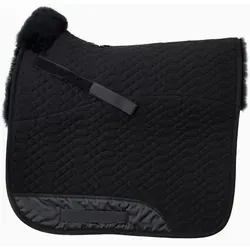 Engel Reitsport Lammfell Schabracke SCHABRA1 von Engel Reitsport