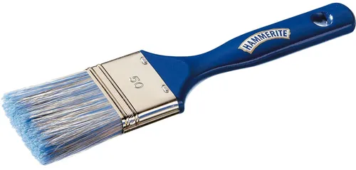 Hammerite Flachpinsel 50 mm speziell für Hammerite Produkte Art. Nr. 6032684