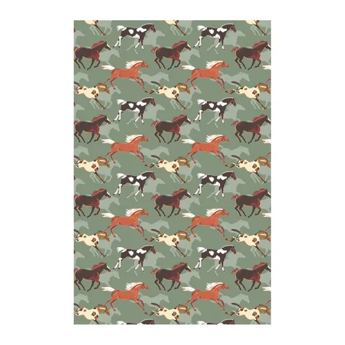 Ulster Weavers Geschirrtücher von Ulster Weavers