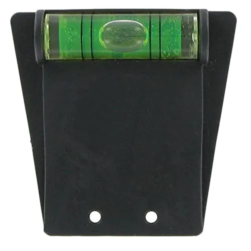 Dart Imperium | Bull's Referee Tool Wasserwaage Leveller