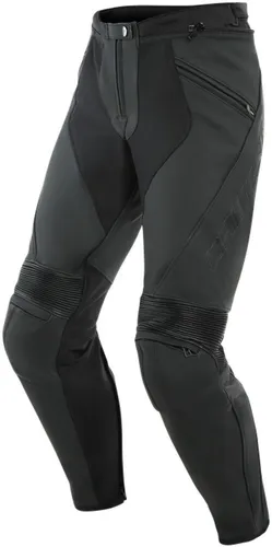 Dainese Pony 3 Motorrad Lederhose von Dainese