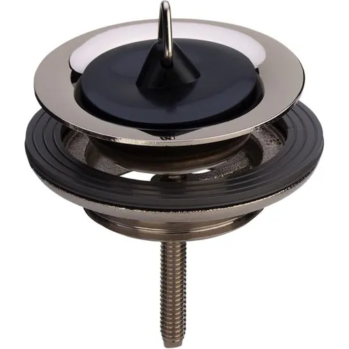 Viega Universalventil Ablaufventil 100261 für Waschtisch