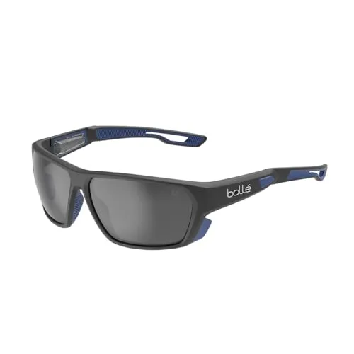 Bollé Sonnenbrillen von Bollé