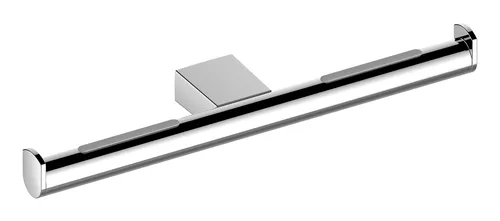 KEUCO Toilettenpapierhalter von KEUCO