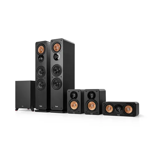 Teufel ULTIMA 40 Surround