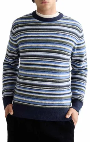 Pullover von Scotch & Soda