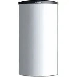 Vaillant allStor plus VPS 300/3-5 Multi-Funktionsspeicher von Vaillant