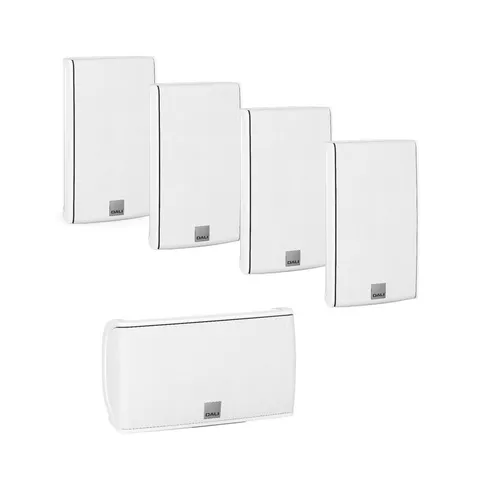 Produktbild Dali Fazon Mikro Kompaktlautsprecher