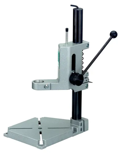 Metabo 890 Bohrständer