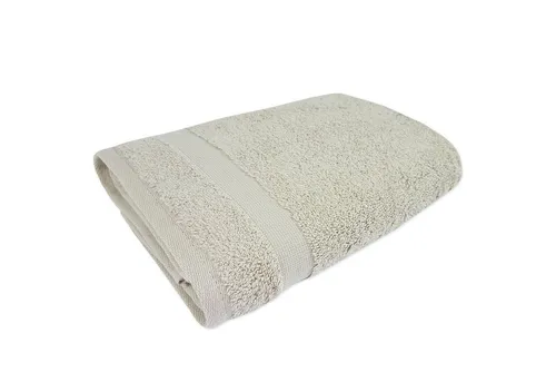 framsohn frottier Handtuch Frottiertuch 'Organic Nature', (1-St)