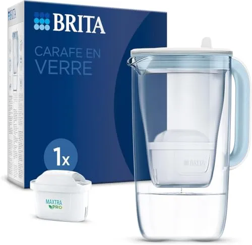 Karaffen von BRITA