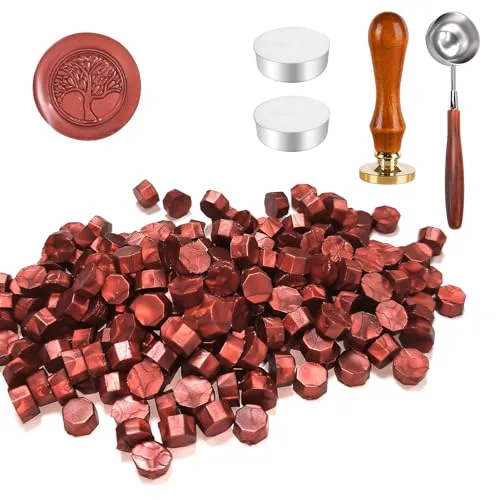 Briefsiegel von Chedin