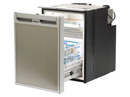 Dometic Kühlschränke von Dometic