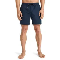 Billabong Boardshorts All Day Layback 16