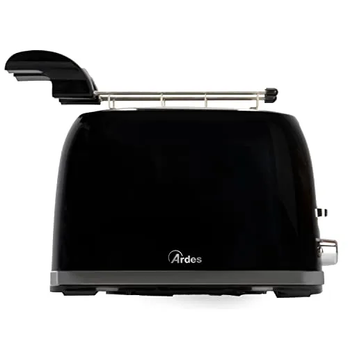 ARDES ARTOAST03 TOSTO PRESTIGE Toaster